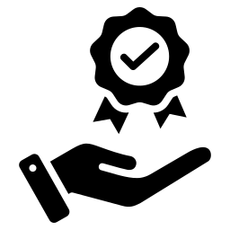 002-service