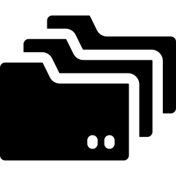 004-folder
