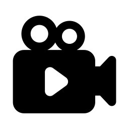 001-video-camera